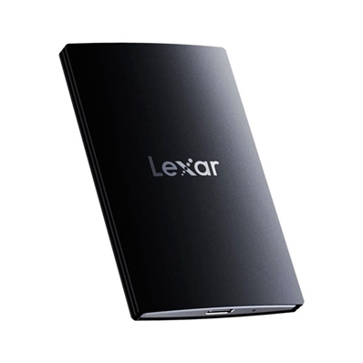 LEXAR SL500 1TB Disco SSD de 1 TB.