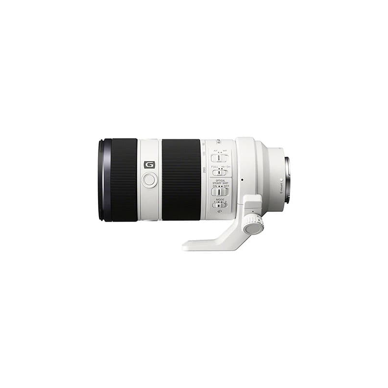 comprar Alquiler SONY SEL70200G.AE - Ópticas - SONY comprar Alquiler SONY SEL70200G.AE - Ópticas - SONY