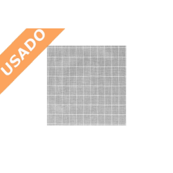 ROSCO 01- 3064- 000 (utilitzat)