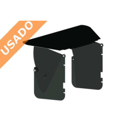 Comprar VOCAS 0340-0001 (Usado) | Más Que Vídeo Profesional