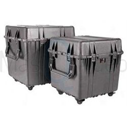 Comprar PELI 0340-000-110E | Más Que Vídeo Profesional