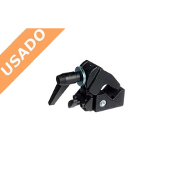 MANFROTTO 035 (Usado) Super Pinza