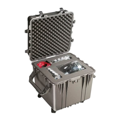 Comprar PELI 0350-000-110E | Más Que Vídeo Profesional