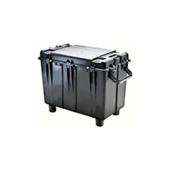 Comprar PELI 0500-000-110E | Más Que Vídeo Profesional