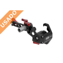 Comprar VOCAS 0700-0205 (Usado) | Más Que Vídeo Profesional