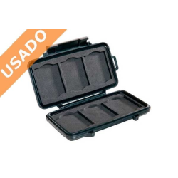 Comprar PELI 0945 (Usado) | Más Que Vídeo Profesional