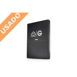 Comprar G-TECH 0G10326 (Usado) | Más Que Vídeo Profesional