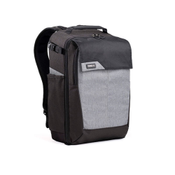 Comprar THINK TANK MIRRORLESS MOVER BACKPACK | Más Que Vídeo Profesional
