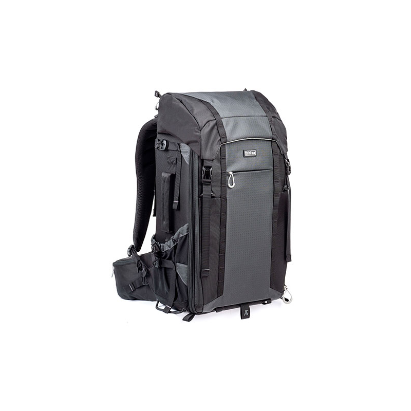 Comprar THINK TANK FIRSTLIGHT 35L+ | Más Que Vídeo Profesional