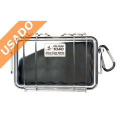 Comprar PELI 1040-005-100E (Usado) | Más Que Vídeo Profesional