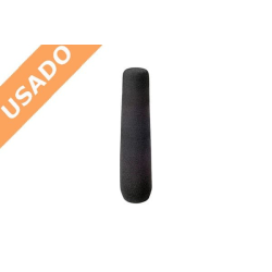 Comprar RYCOTE 104401 (Usado) | Más Que Vídeo Profesional