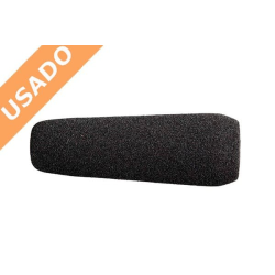 Comprar RYCOTE 104410 (Usado) | Más Que Vídeo Profesional