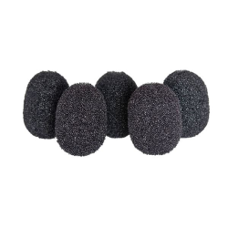 Comprar RYCOTE 105501 | Más Que Vídeo Profesional