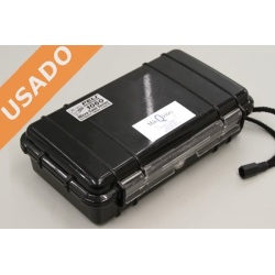 Comprar PELI 1060-005-100E (Usado) | Más Que Vídeo Profesional