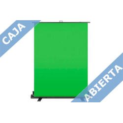 Comprar ELGATO 10GAF9901 (Caja Abierta) | Más Que Vídeo Profesional