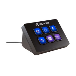 Comprar ELGATO 10GAI9901 | Más Que Vídeo Profesional