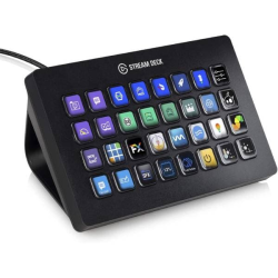 comprar ELGATO 10GAT990 - Accesorios mezcladores - ELGATO