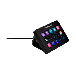comprar ELGATO 10GBA9901 - Accesorios mezcladores - ELGATO