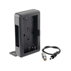 Comprar TERADEK 11-0759 | Más Que Vídeo Profesional