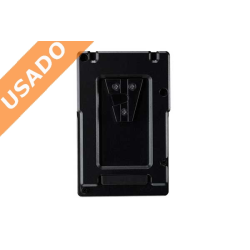 Comprar TERADEK 11-0855 (Usado) | Más Que Vídeo Profesional