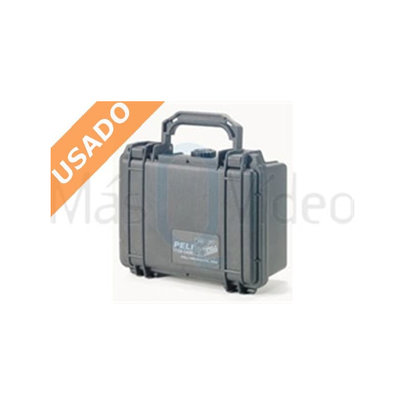 Comprar PELI 011200-0000-110E (Usado) | Más Que Vídeo Profesional