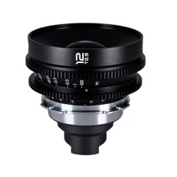 Comprar LAOWA 12MM-T2.9-VV-CINE-PL | Más Que Vídeo Profesional