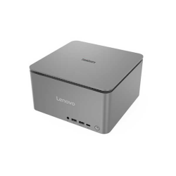 comprar  - Sobremesa PC