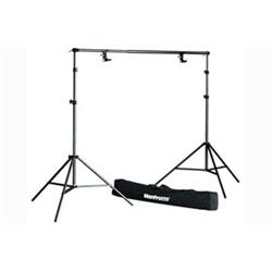 Comprar MANFROTTO 1314B | Más Que Vídeo Profesional