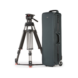 Comprar THINK TANK VIDEO TRIPOD MANAGER 44 | Más Que Vídeo Profesional