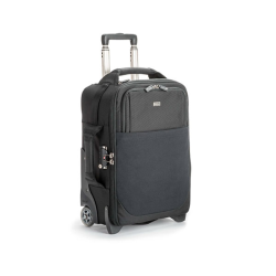 Comprar THINK TANK AIRPORT INTERNATIONAL V3.0 | Más Que Vídeo Profesional