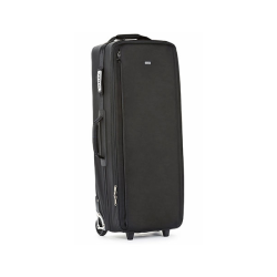 Comprar THINK TANK PRODUCTION MANAGER 40 V2 | Más Que Vídeo Profesional