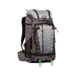 Comprar THINK TANK BACKLIGHT ELITE 45L BACKPACK | Más Que Vídeo Profesional