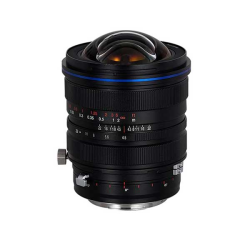 Comprar LAOWA 15MM F4.5 0.5X MACRO | Más Que Vídeo Profesional