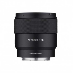  Compacta i lleuger...