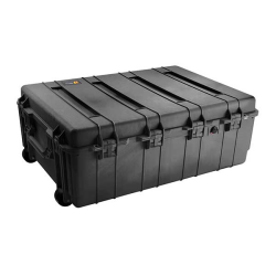 Comprar PELI 1730-001-110E | Más Que Vídeo Profesional