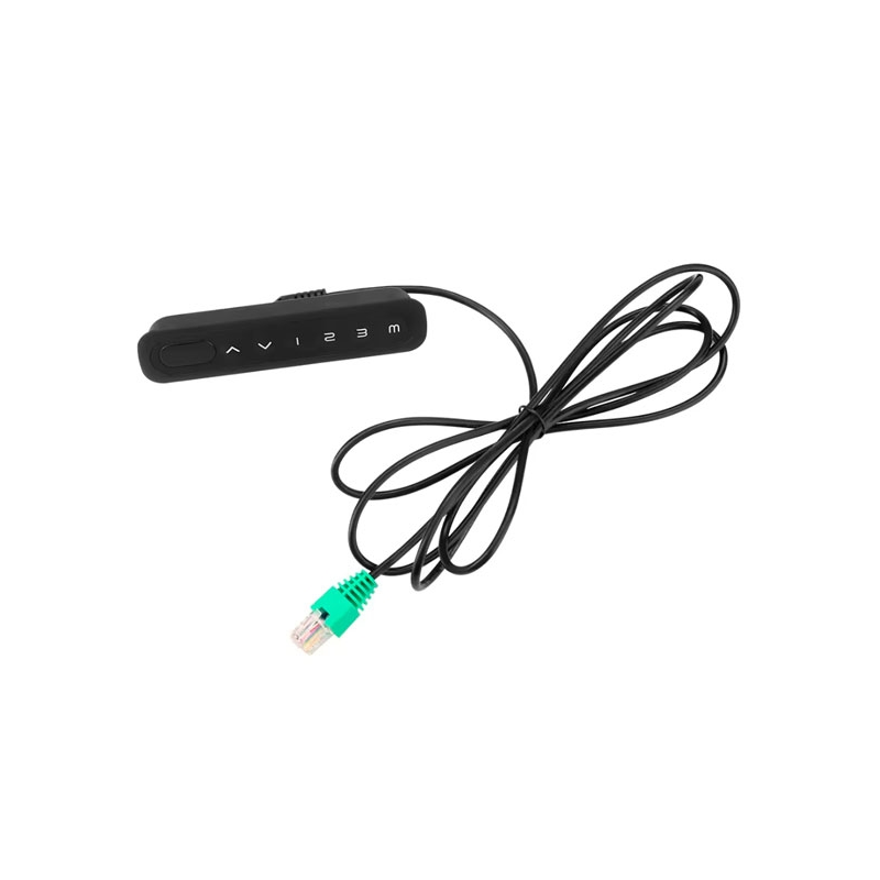 EIMAGE 2.4G REMOTE CONTROLLER