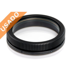 ZEISS 2174- 299 (úsat)