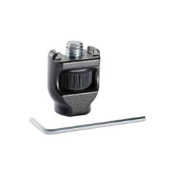 Comprar MANFROTTO 244ADPT38AR | Más Que Vídeo Profesional