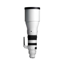 Comprar SIGMA 300-600MM F4 DG OS SPORTS (E) | Más Que Vídeo Profesional