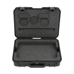 Comprar SKB 3I-18135DAV | Más Que Vídeo Profesional