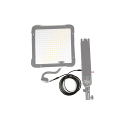 comprar BRIGHTCAST 3M EXTENSION CABLE - Acc. Varios - BRIGHTCAST