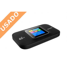 TENDA 4G185 (ús autoritzat)