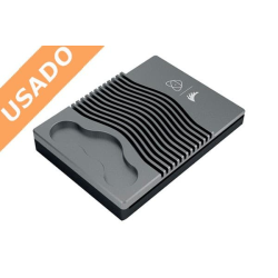 Comprar ANGELBIRD 4KRAWATOM500 (Usado) | Más Que Vídeo Profesional