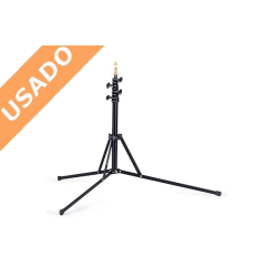 Comprar MANFROTTO 5001B-1 (Usado) | Más Que Vídeo Profesional