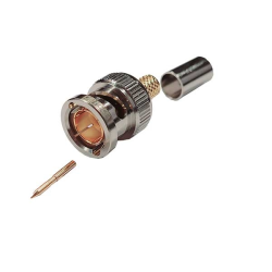 PERCON 5031-UHD2/18G/100