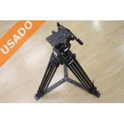 comprar MANFROTTO 526 545GBK (Usat) - Kits de trípode