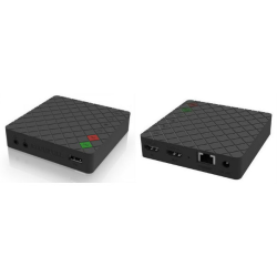 comprar MAGEWELL 53012 - Streaming - MAGEWELL