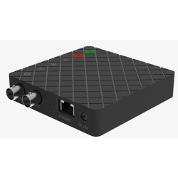 comprar MAGEWELL 53022 - Streaming - MAGEWELL