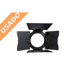 Comprar DEDOLIGHT DBD8 (Usado) | Más Que Vídeo Profesional