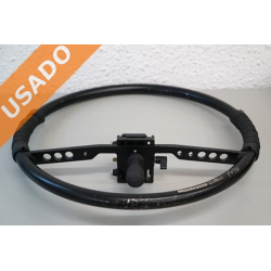 Comprar MANFROTTO 595B (Usado) | Más Que Vídeo Profesional